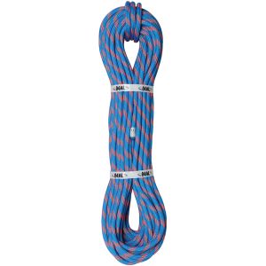Wall Cruiser 9.6mm Single Rope UNICORE