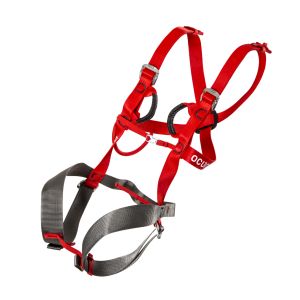 Ocun Mojo Full Body Harness