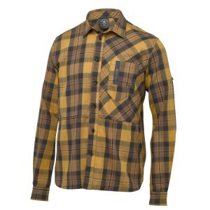 Spotter Long Sleeve Shirt