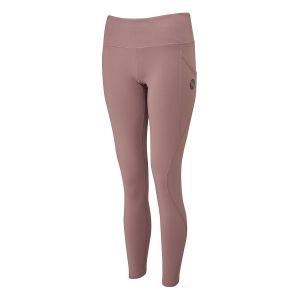 Moon Women's Sigma Legging - Last Season's