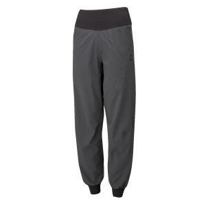 Moon Samurai Pant - Women's