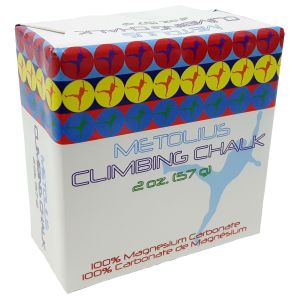 Premium Block Chalk