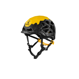 Grivel Mutant Helmet