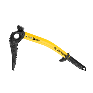 Grivel Light Machine
