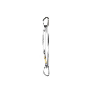 Grivel Alpine Dual Plume Evo 