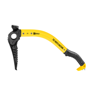 Grivel North Machine