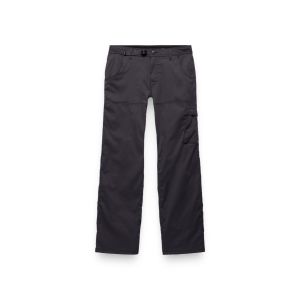 PrAna Stretch Zion Pant II