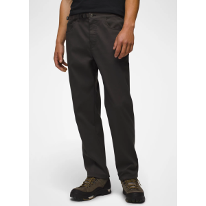 PrAna Men's Stretch Zion Top-Out Pant