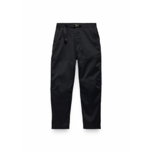 PrAna Women's Stretch Zion Cinch Pant