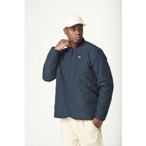 Picture Men's Hikast Jacket