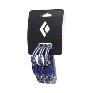 LiteForge Screwgate 3 Pack