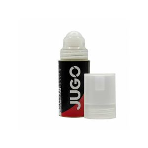 Crux Jugo Skin Extender