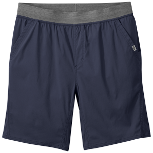 Outdoor Research Zendo Short