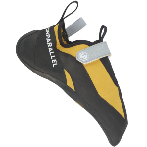TN Pro 