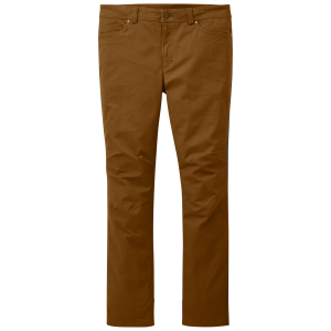 Outdoor Research Goldbar Pant