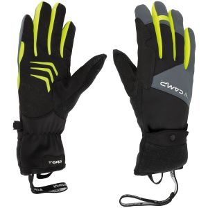Camp G Comp Warm Gloves