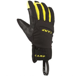 Camp G Hot Dry Gloves