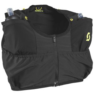 SCOTT Trail RC Ultimate TR' 5 Pack