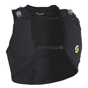 SCOTT Trail RC TR'10 Pack