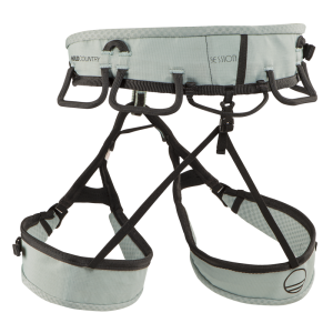 Wild Country Session 2.0 Women's Harness