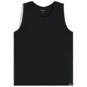 Outdoor Research Mens' Essential Tank