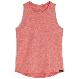 Outdoor Research Essential Tank - Women's