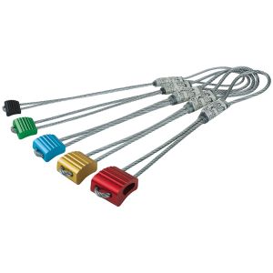 Pro Nut Set