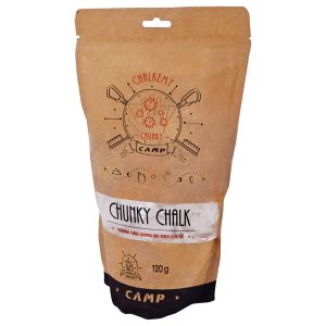 C.A.M.P. Chunky Chalk
