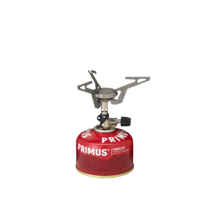 Primus Express Backpacking Stove