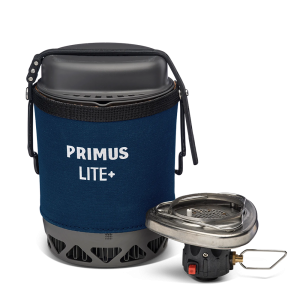 Primus Lite Plus Stove System II 0.8 L