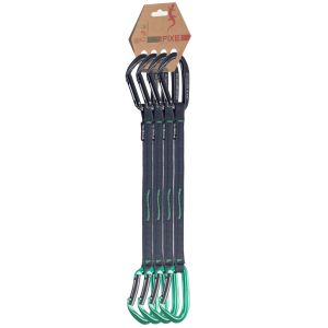 FIXE Climbing Puput Quickdraw - 4 Pack