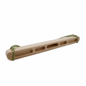 The Baguette