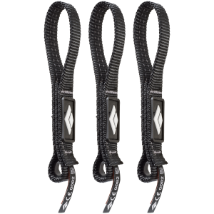 Diamond Dogbone - 3 Pack