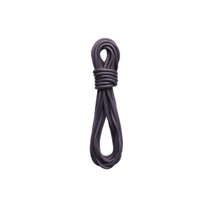 Black Diamond Infinity Cord