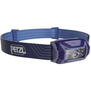 Petzl TIKKA® - Last Season's