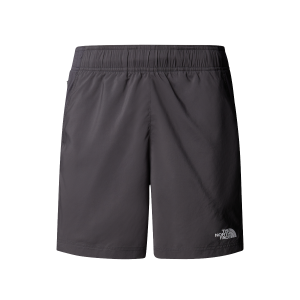 The North Face 24/7 Short - Last Season's