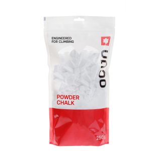 Ocun Powder Chalk 250g