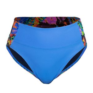3rd Rock Women's Tide Bikini Bottoms