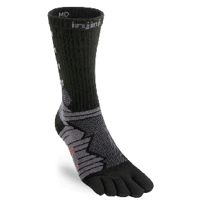 Injinji Ultra Run Crew