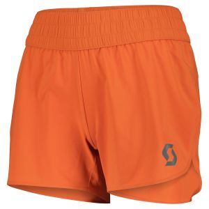 SCOTT Endurance LT Women's Shorts