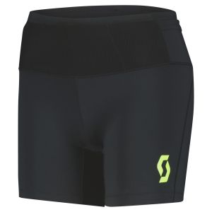 SCOTT RC Run Women's Tight Shorts