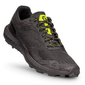 SCOTT Supertrac Amphib Men's Shoe