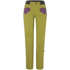 E9 Woman's Onda Story Pants - MEGA DEAL