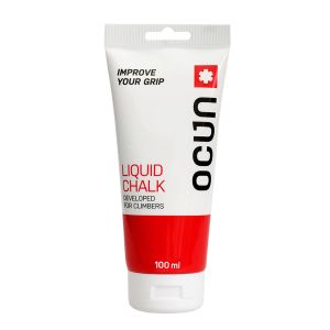 Ocun Chalk Liquid