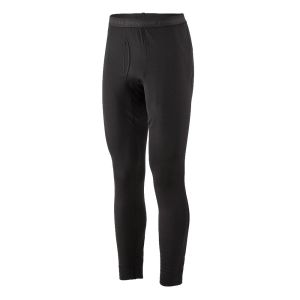 Patagonia Men's Capilene&reg; Thermal Weight Bottoms - MEGA DEAL