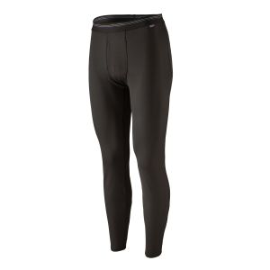 Patagonia Men's Capilene Midweight Bottoms - MEGA DEAL