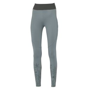 Session AOP Legging