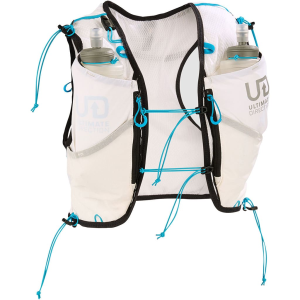 Ultimate Direction Race Vest 6.0
