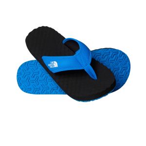 The North Face Men's Base Camp Flip Flop ll