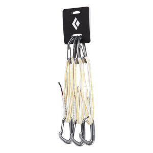 MiniWire Alpine Quickdraw 3 Pack 